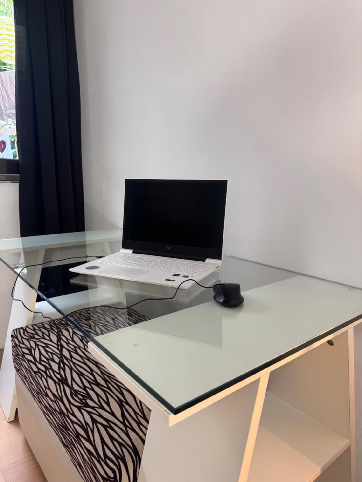 Apartamento Loft